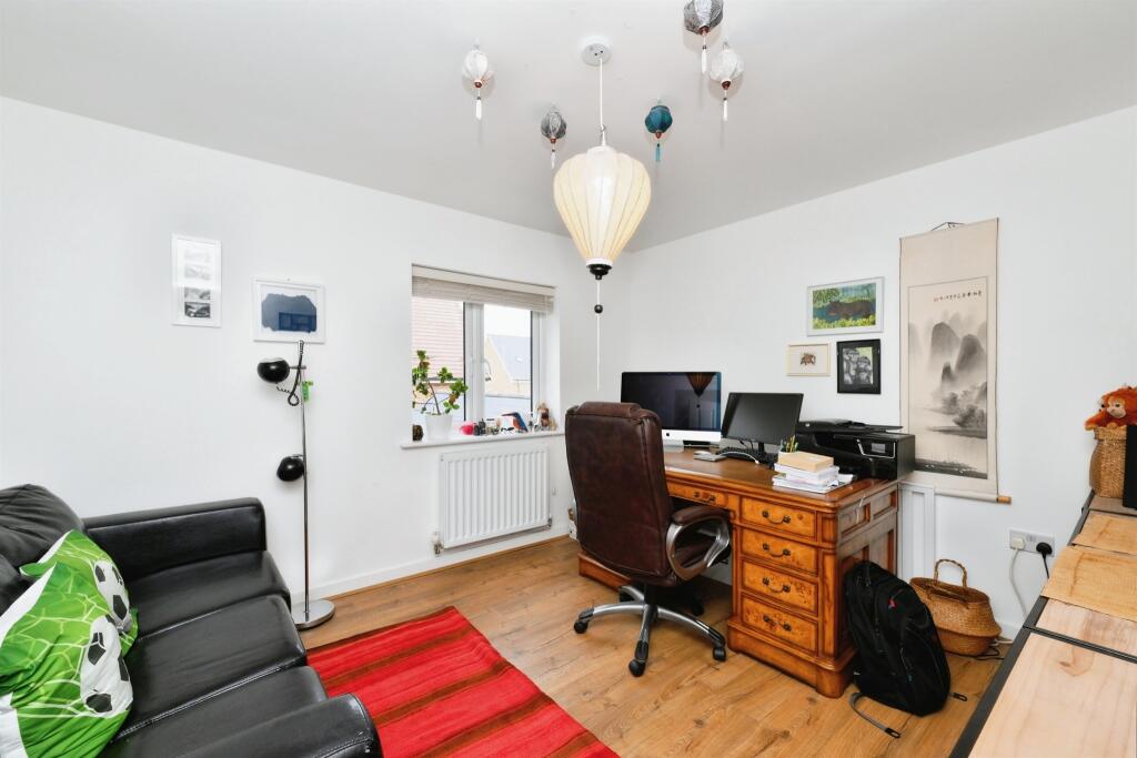 Additional image 13 of Taylor Close, Harlow