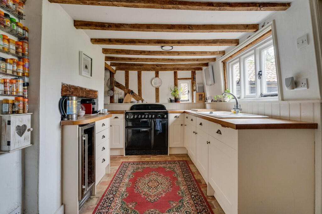 Additional image 3 of Stoke By Clare, Suffolk