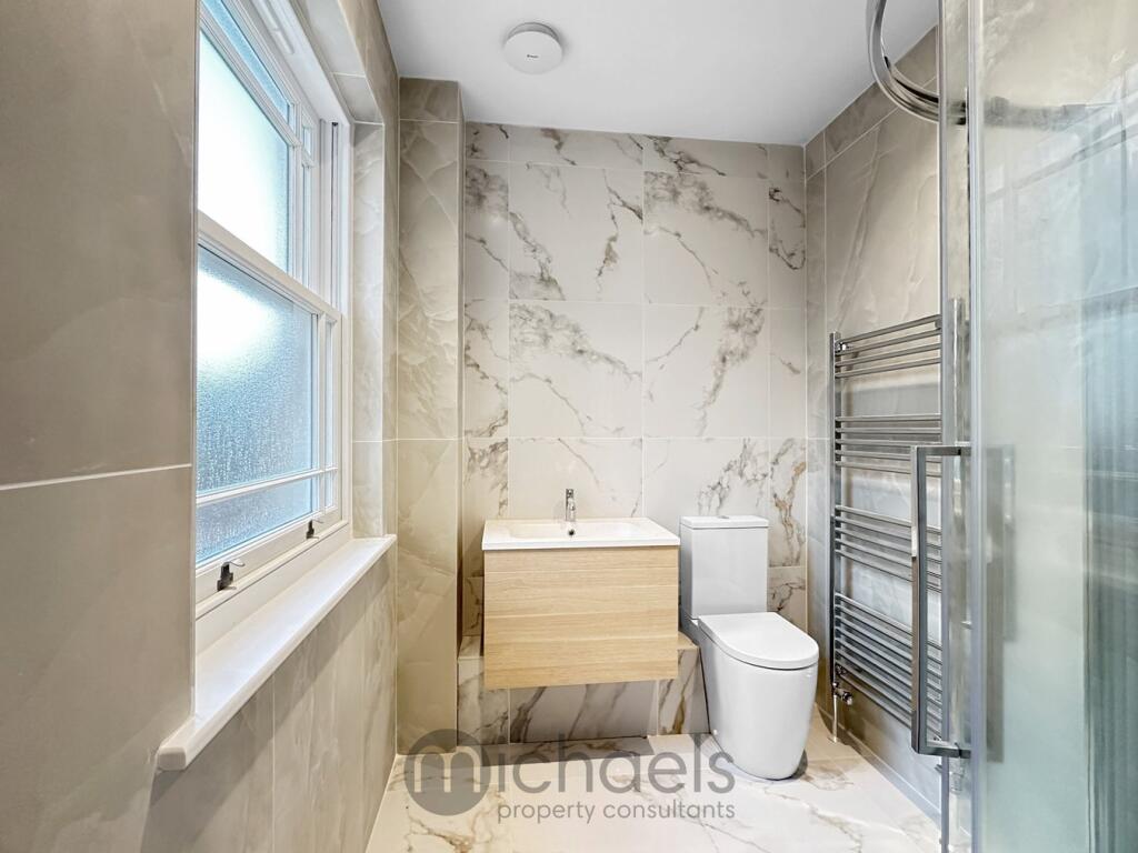 Additional image 25 of Creffield Road, Lexden, Colchester, CO3