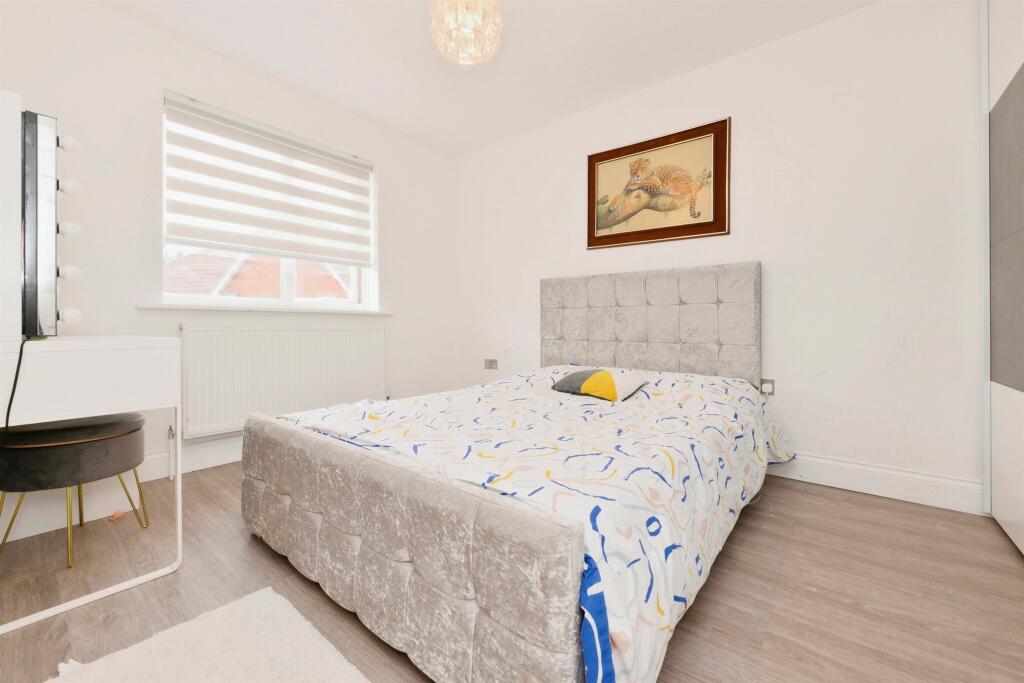 Additional image 11 of Aynsley Gardens, HARLOW