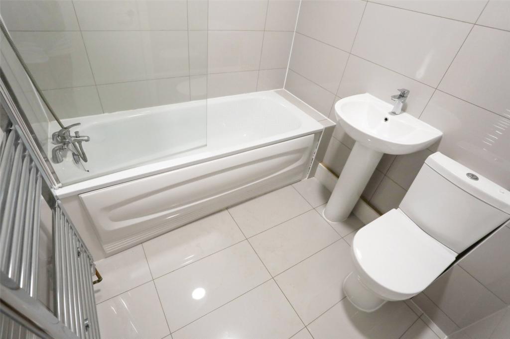 Additional image 8 of Jai House, Hawkings Road, Colchester, Essex, CO2