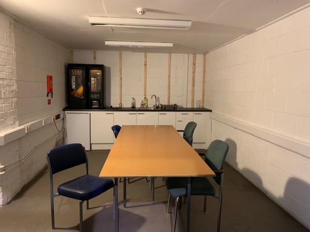 Additional image 11 of Margaretting Road, CM1