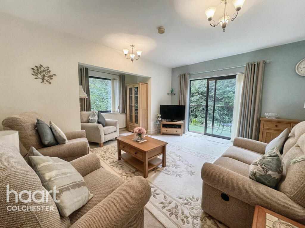 Additional image 7 of Layer Road, Colchester