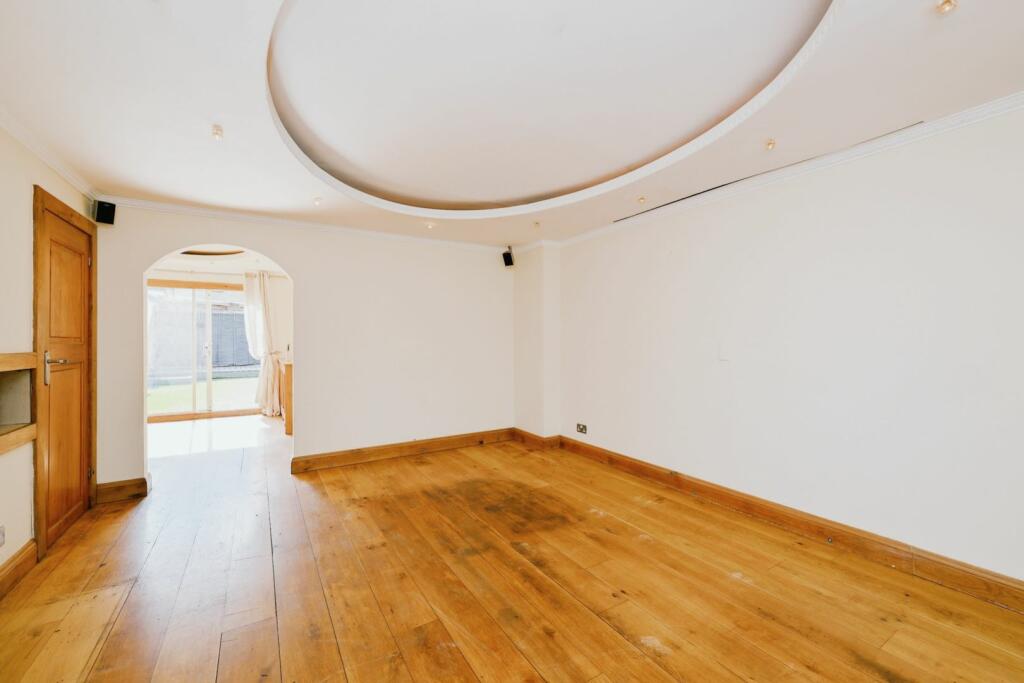 Additional image 8 of Chelsea Gardens, Harlow, CM17