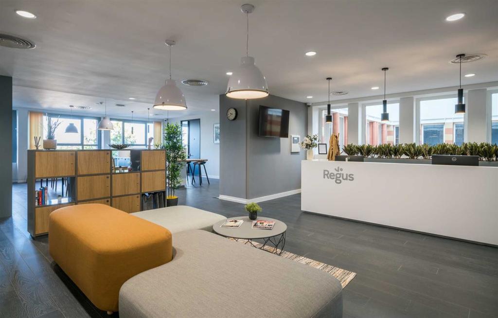 Additional image 10 of High Street, Epping