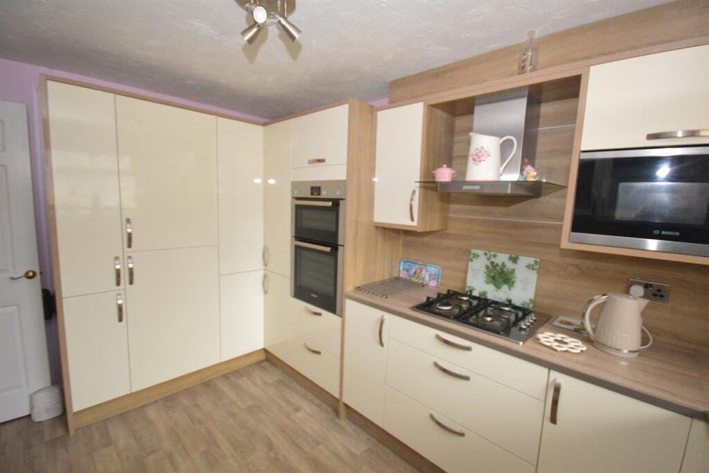 Additional image 3 of Clay Pits, Braintree, CM7