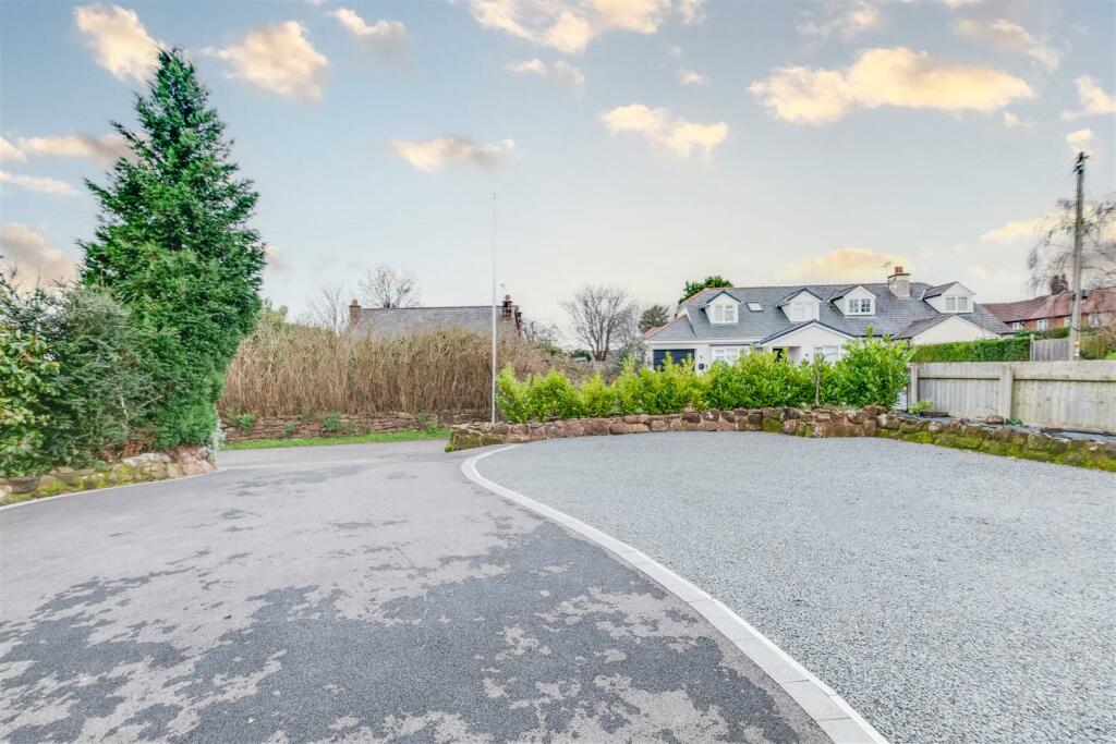 Additional image 27 of Victoria Road, Little Neston
