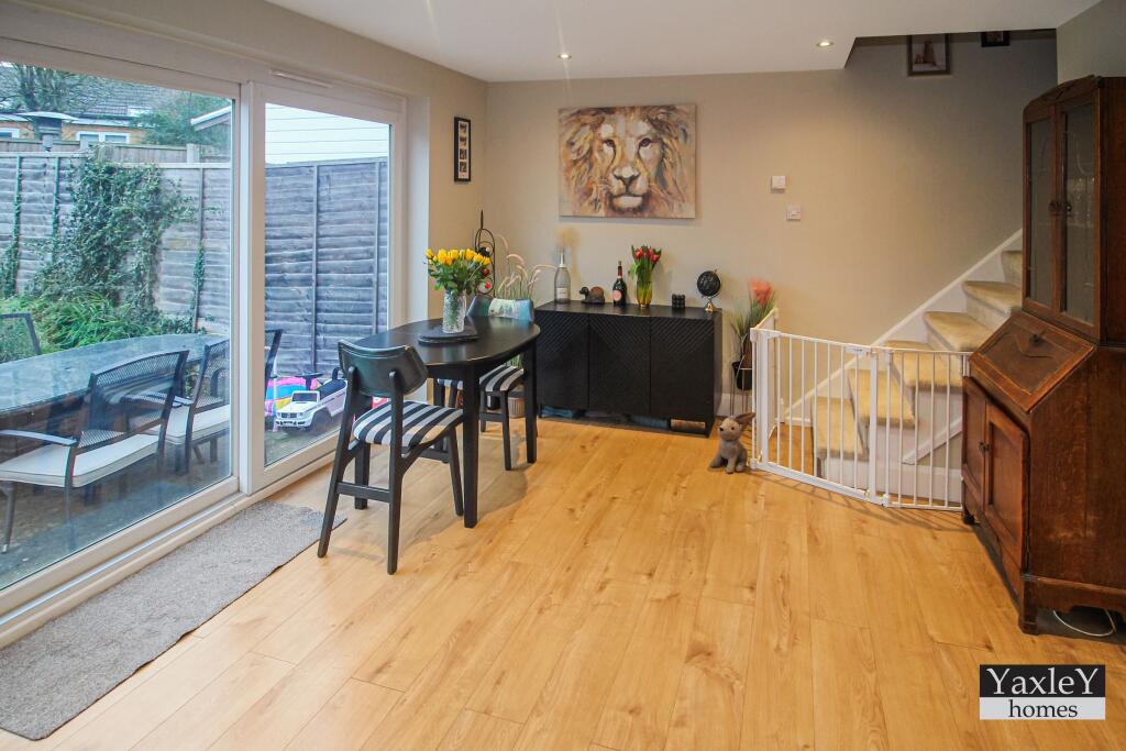 Additional image 4 of Barnardiston Way, Witham