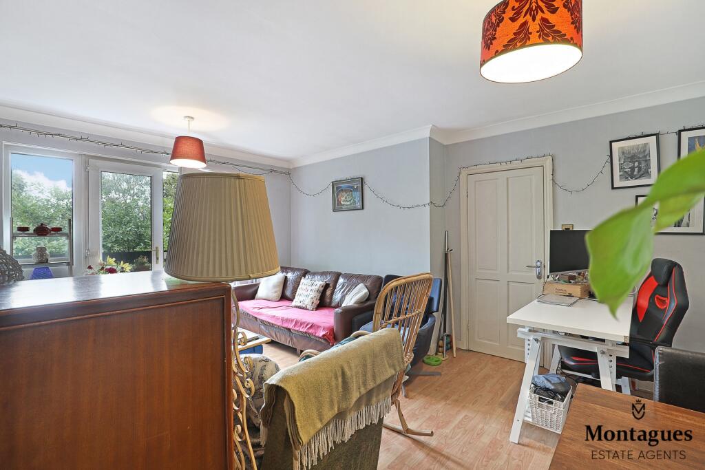 Additional image 4 of Cedar Court, Epping, CM16