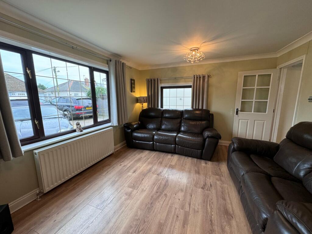 Additional image 9 of Chestnut Avenue, KIRBY CROSS, CO13