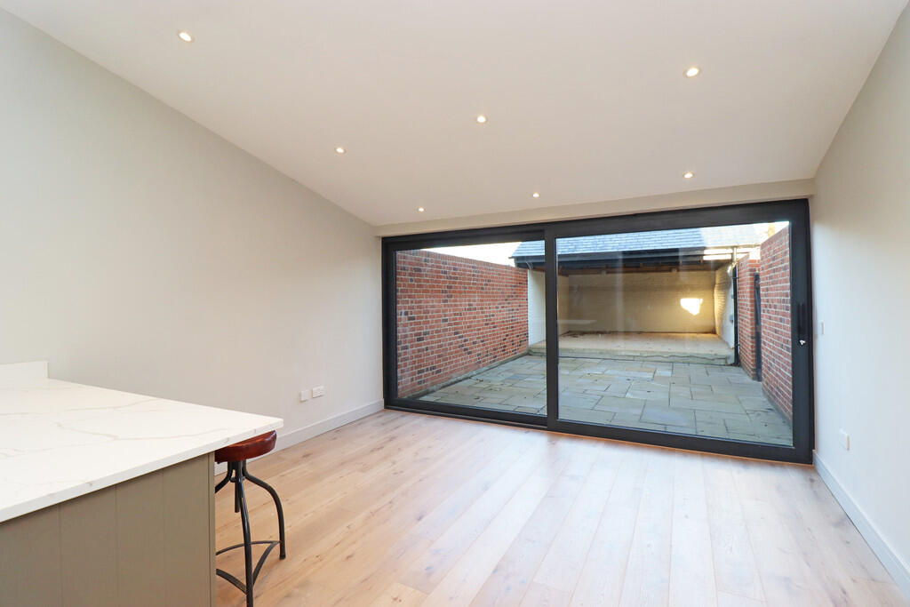 Additional image 10 of Church Lane, Beaumont