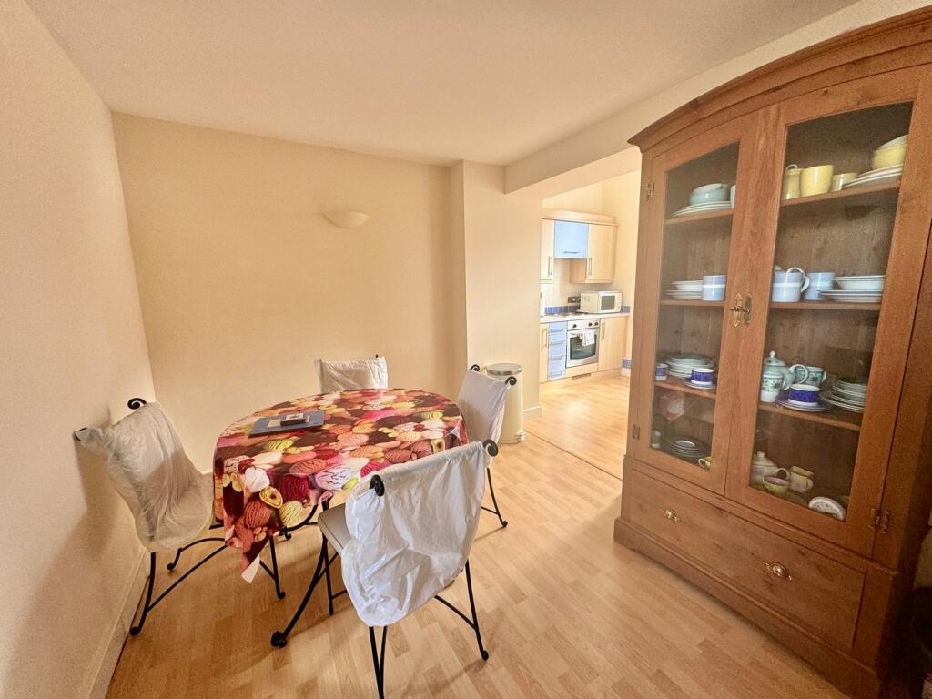 Additional image 6 of Woodberry Way, Walton on the Naze, CO14