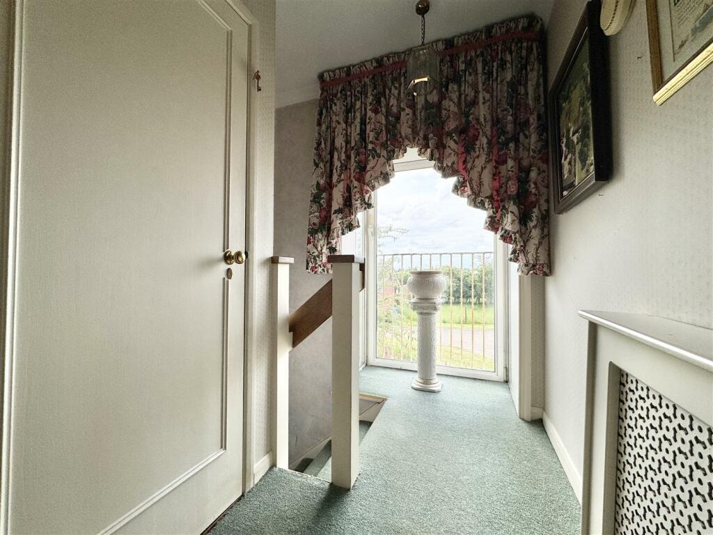 Additional image 26 of Little Waldingfield