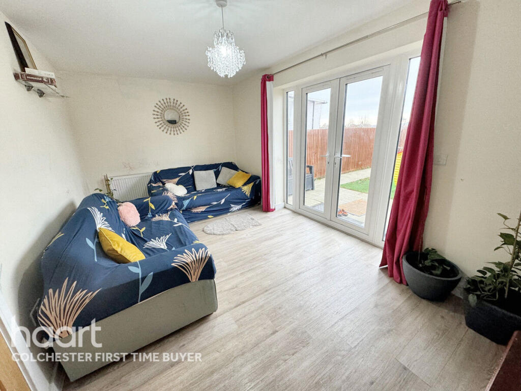 Additional image 8 of Barrack Street, Colchester