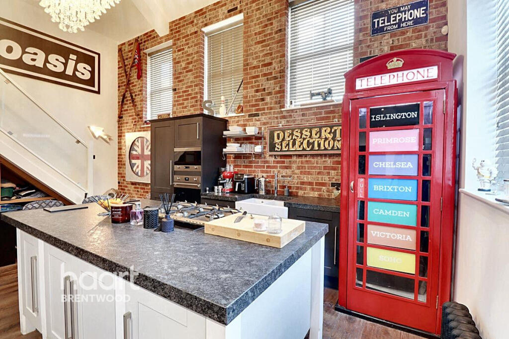 Additional image 9 of Kensington Way, Brentwood