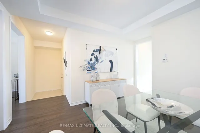 Additional image 16 of 18 Thresher St