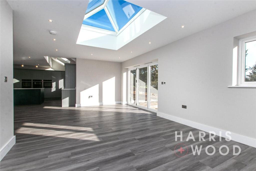 Additional image 13 of Lawsons Place, Kelvedon Road, Wickham Bishops, CM8