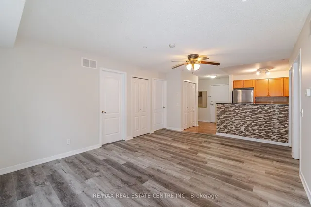 Additional image 15 of 8 Dayspring Circ Unit 1221