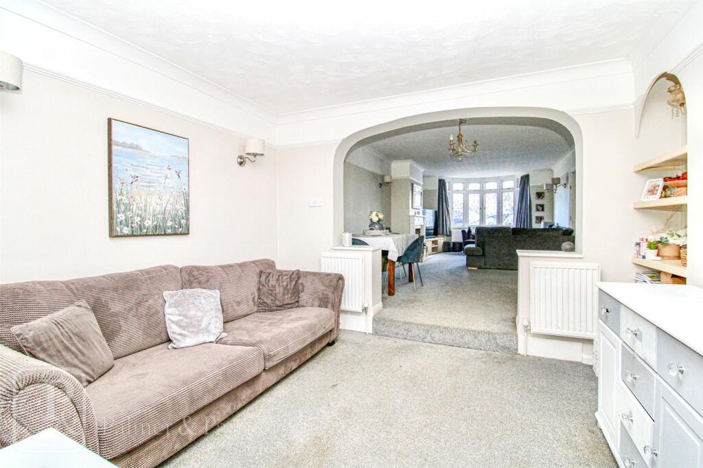 Additional image 18 of Holland Road, Clacton-on-Sea, Essex, CO15