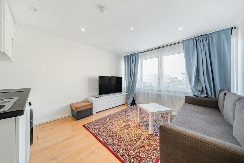 Additional image 2 of Belgrave Walk, Mitcham, CR4