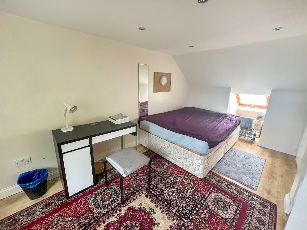 Additional image 15 of Farley Road, South Croydon, CR2 7NG