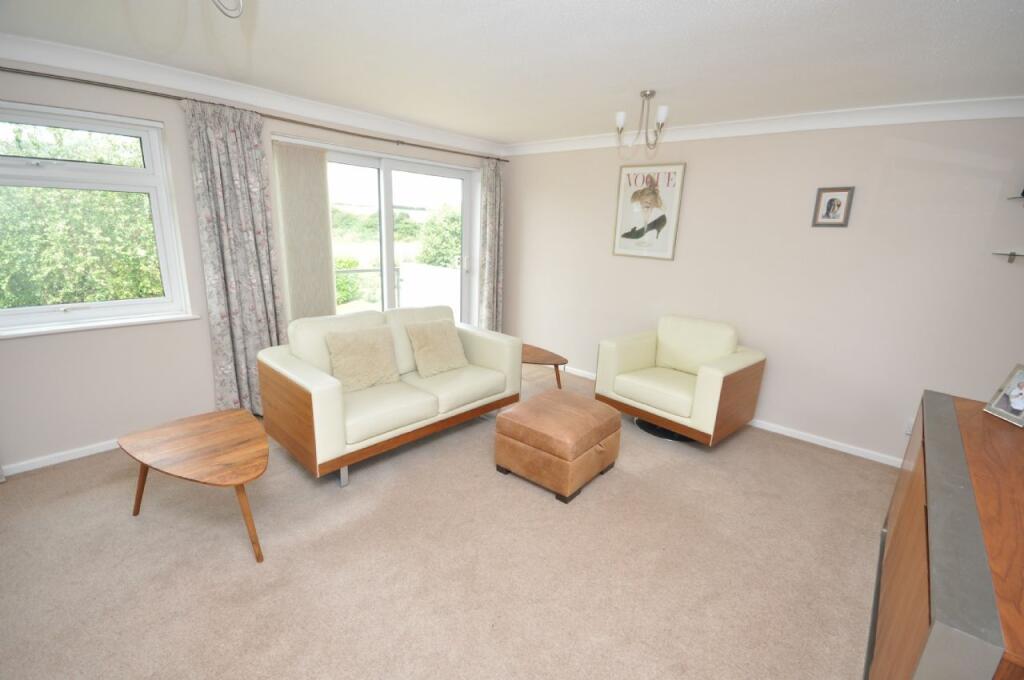 Additional image 14 of HOLLAND ROAD, FRINTON-ON-SEA