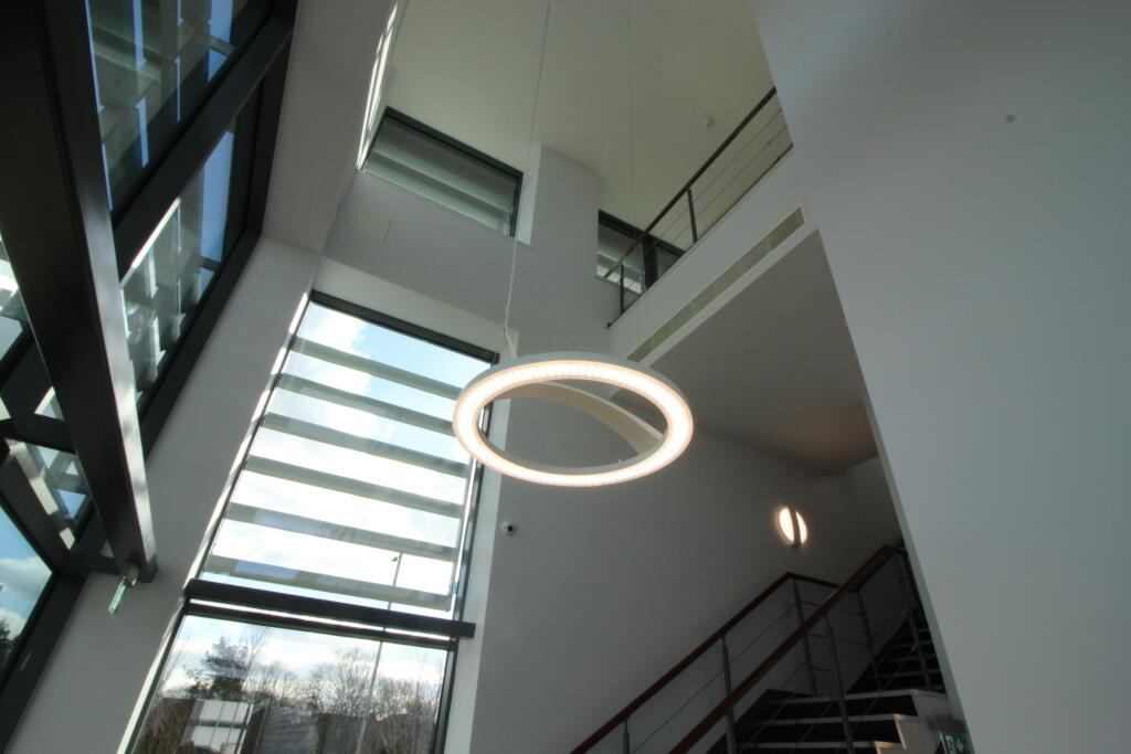 Additional image 14 of Avenue West, Skyline 120 Business Park, Braintree, CM77