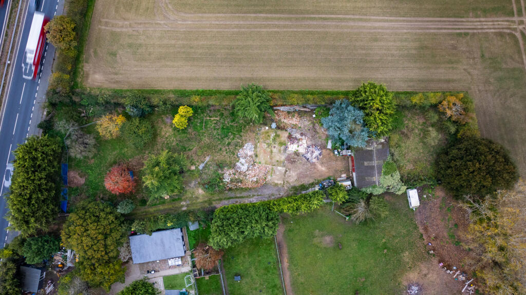 Additional image 5 of Oak Bury, Ipswich Road, Colchester, Essex