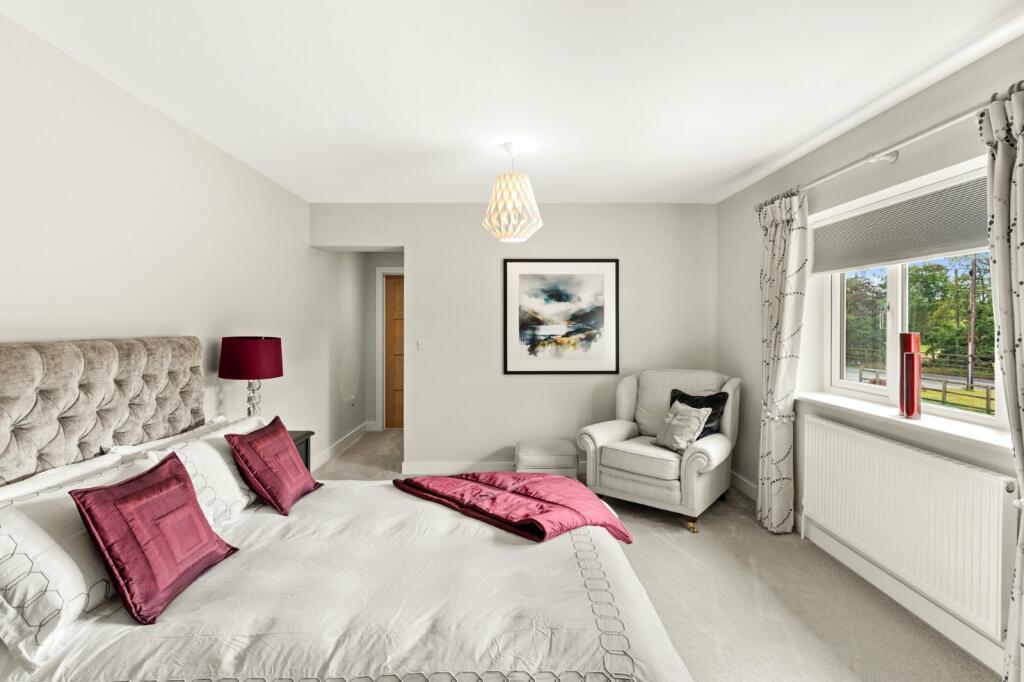 Additional image 21 of Bromley Road, Ardleigh, Colchester, Essex, CO7