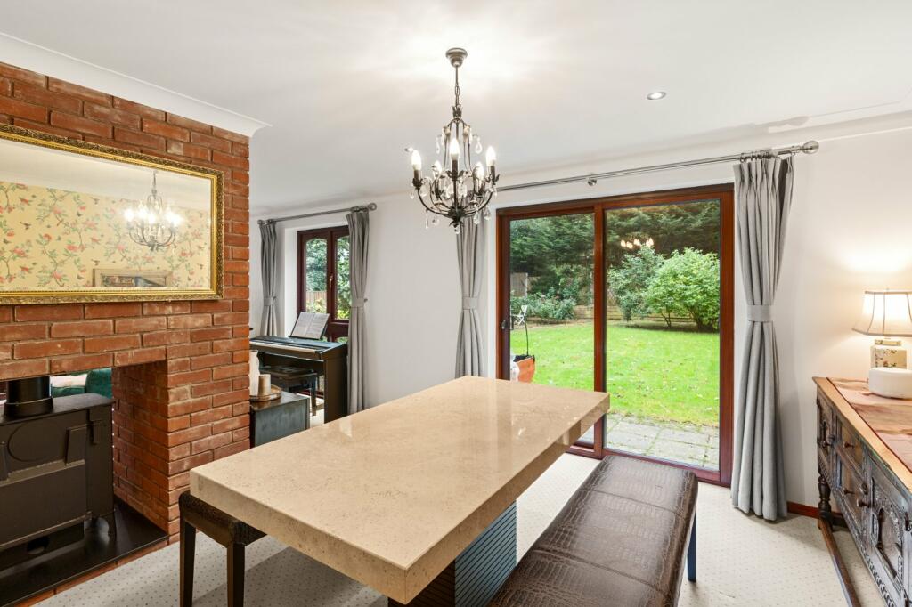 Additional image 9 of Woodside, Church Lane, Lexden, Colchester, CO3