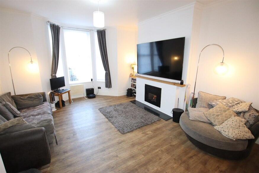 Additional image 4 of Church Road, Clacton on Sea, CO15