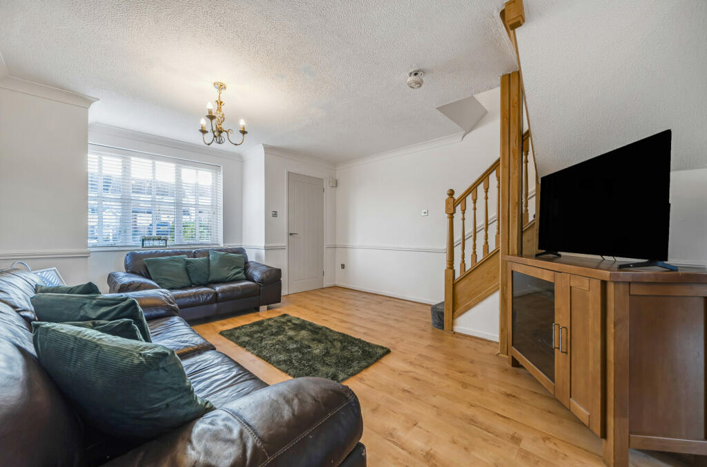 Additional image 2 of Clovers, Halstead, Essex