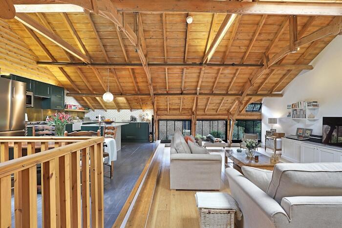 Additional image 20 of St Martins Mews, Ongar, CM5