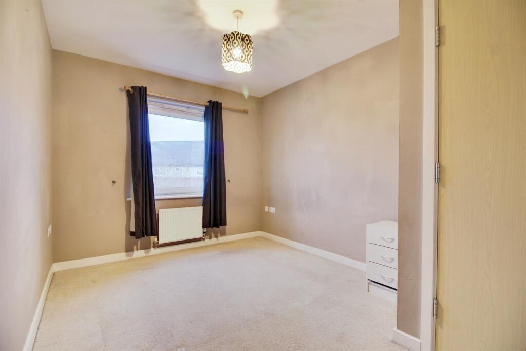 Additional image 8 of Torkildsen Way, HARLOW