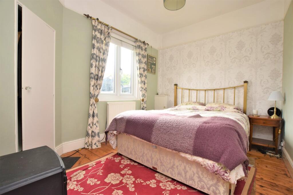 Additional image 13 of New London Road, Old Moulsham, Chelmsford, CM2