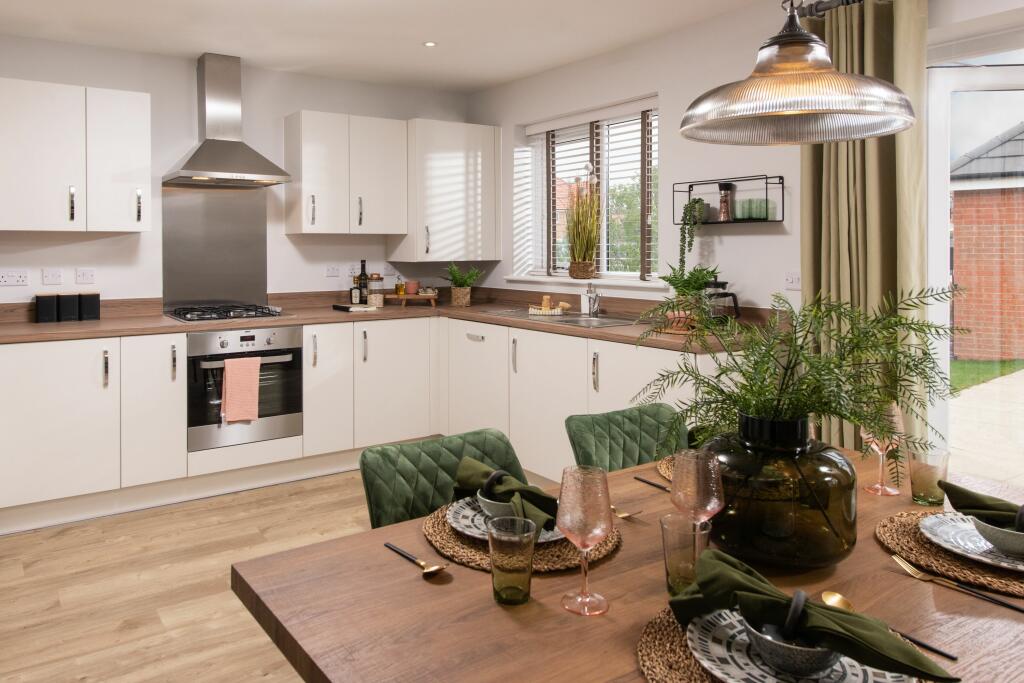 Additional image 3 of Halstead,
Essex,
CO9 1BG