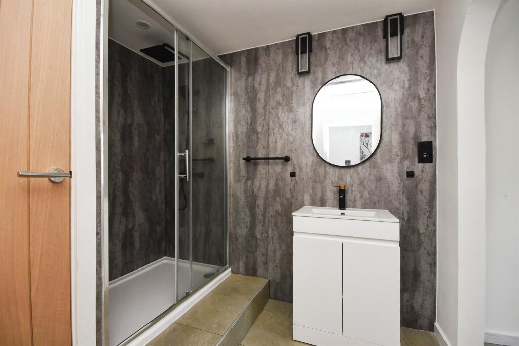 Additional image 11 of Church Street, Coggeshall, Colchester