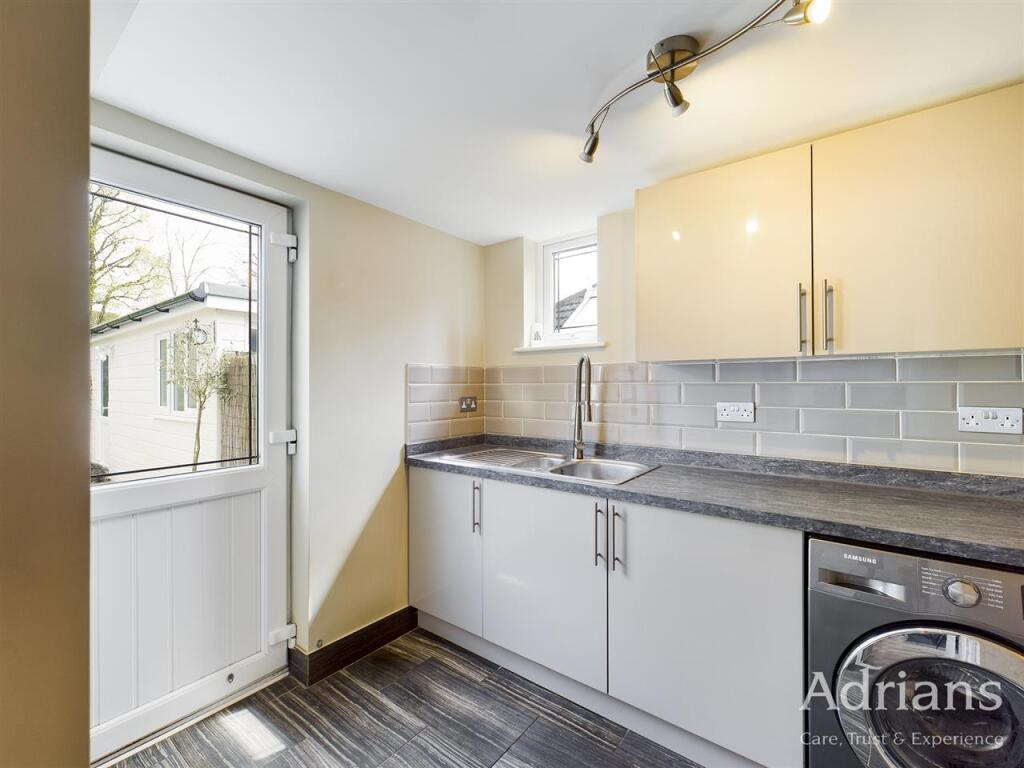 Additional image 9 of Park Avenue, Chelmsford