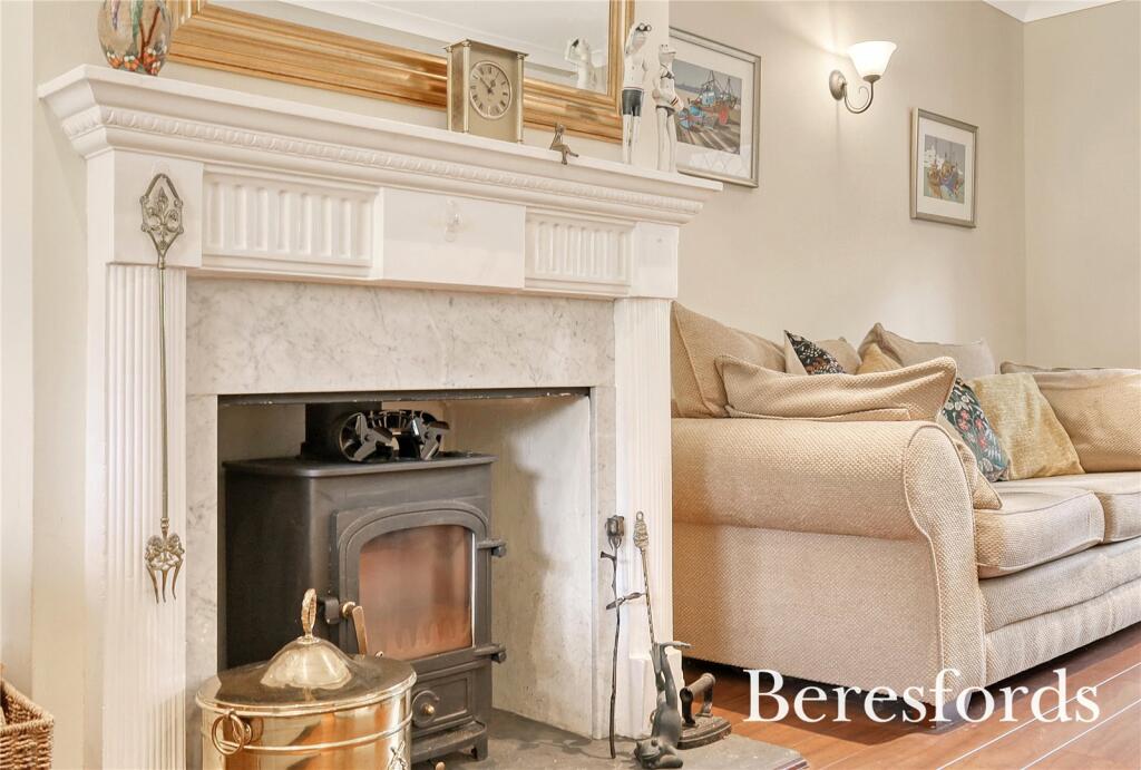 Additional image 10 of Farm Cottage, Alexander Lane, CM15