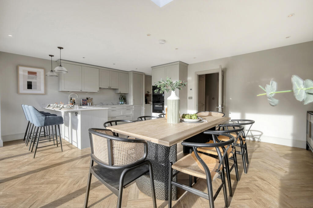 Additional image 9 of Ongar Road, Writtle