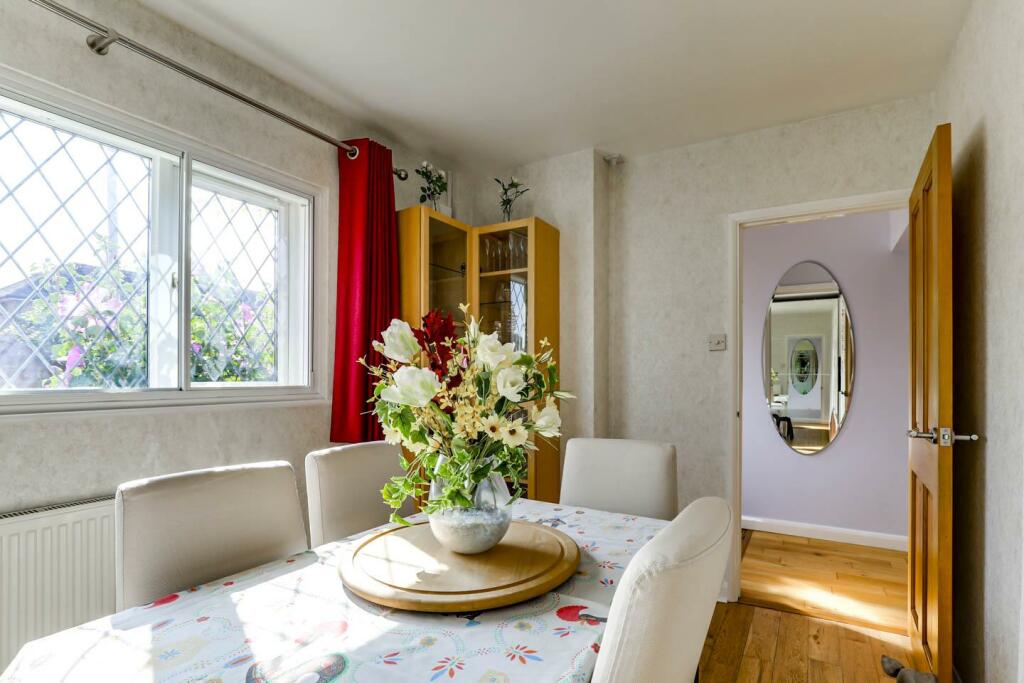 Additional image 15 of Bishop's Stortford