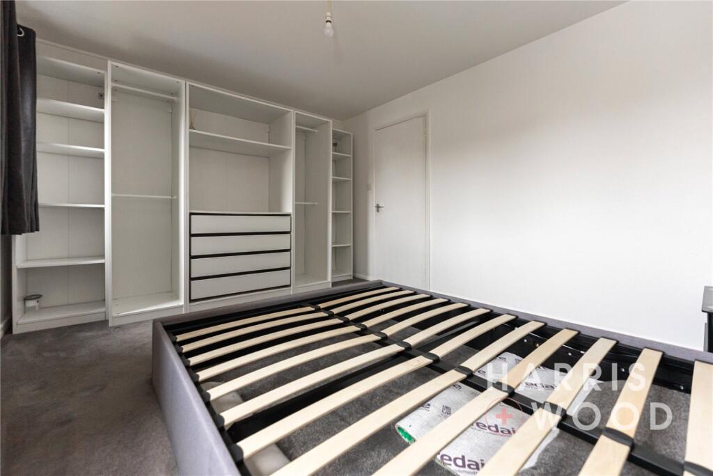 Additional image 6 of Campernell Close, Brightlingsea, Colchester, Essex, CO7