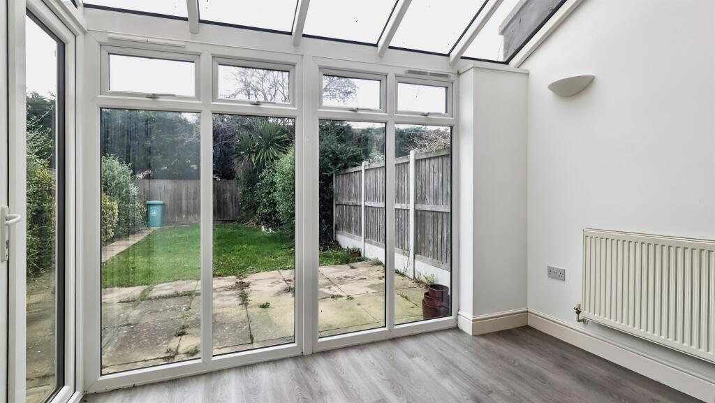 Additional image 6 of Woden Avenue, Stanway, Colchester