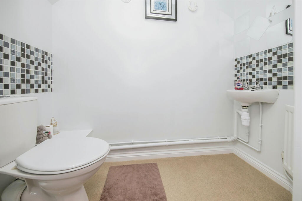 Additional image 8 of Gestingthorpe Road, Belchamp Walter, Sudbury