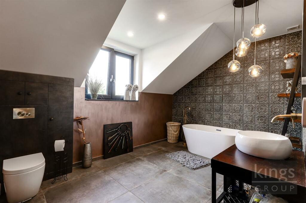 Additional image 32 of Hawkenbury, Harlow