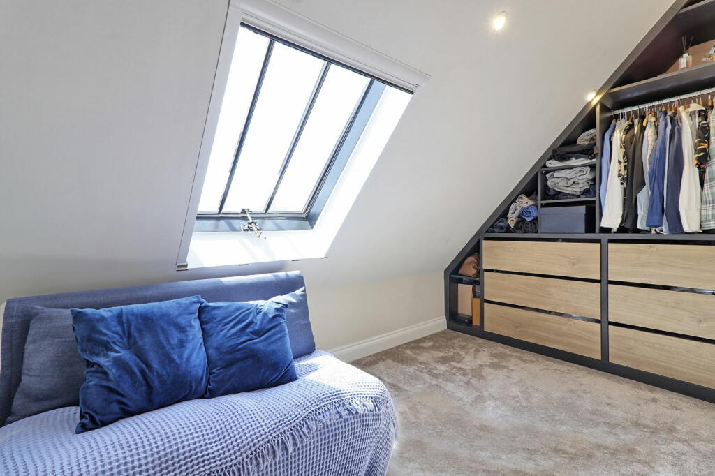 Additional image 20 of Danbury Palace Drive, Danbury, Chelmsford, CM3 4FA