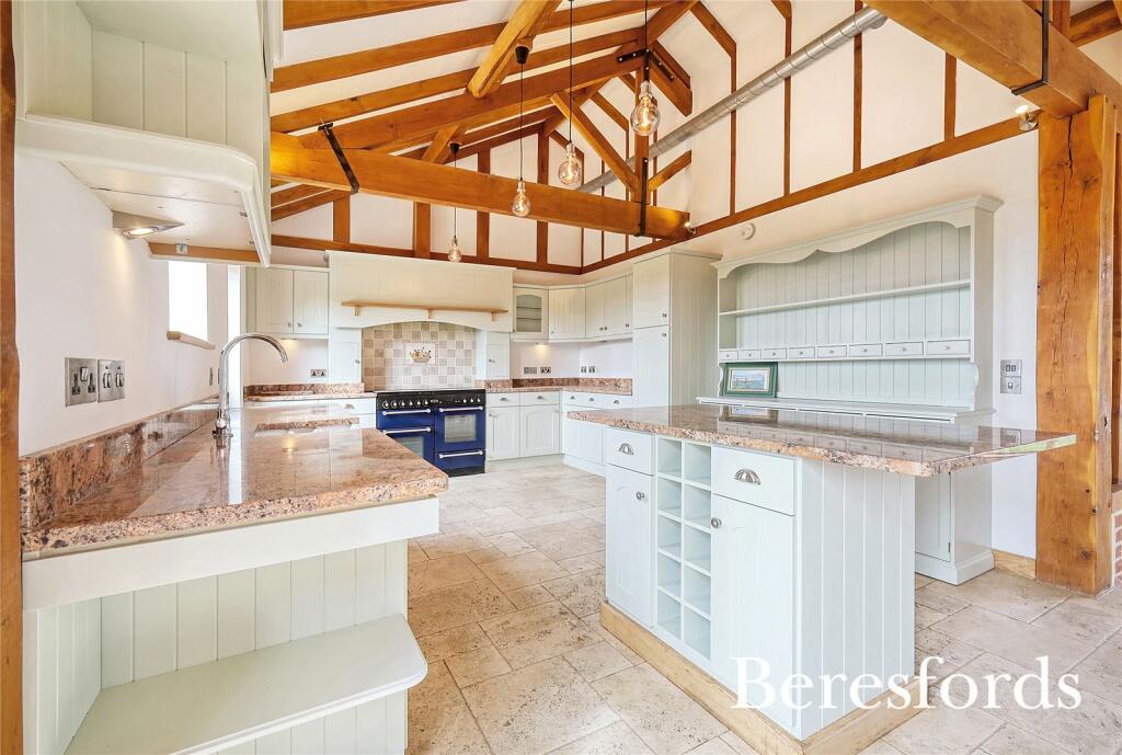 Additional image 8 of Ramsden Park Road, Ramsden Bellhouse, CM11