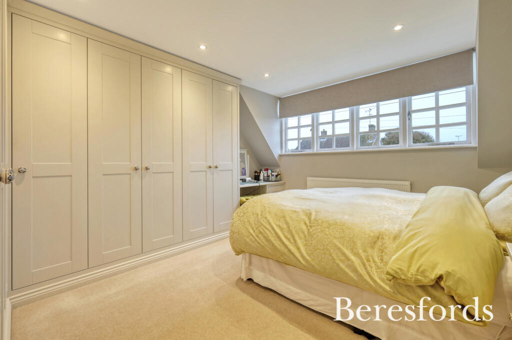 Additional image 4 of Brookside, Billericay, CM11
