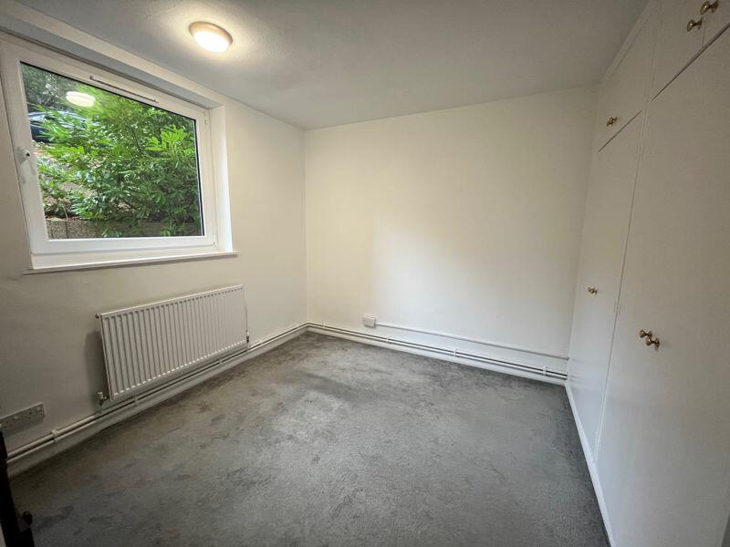 Additional image 6 of Westview Road, Warlingham