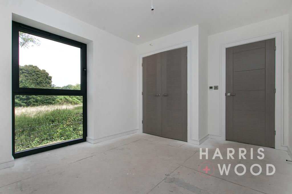 Additional image 27 of Mill View, Bromley Road, Colchester, Essex, CO4